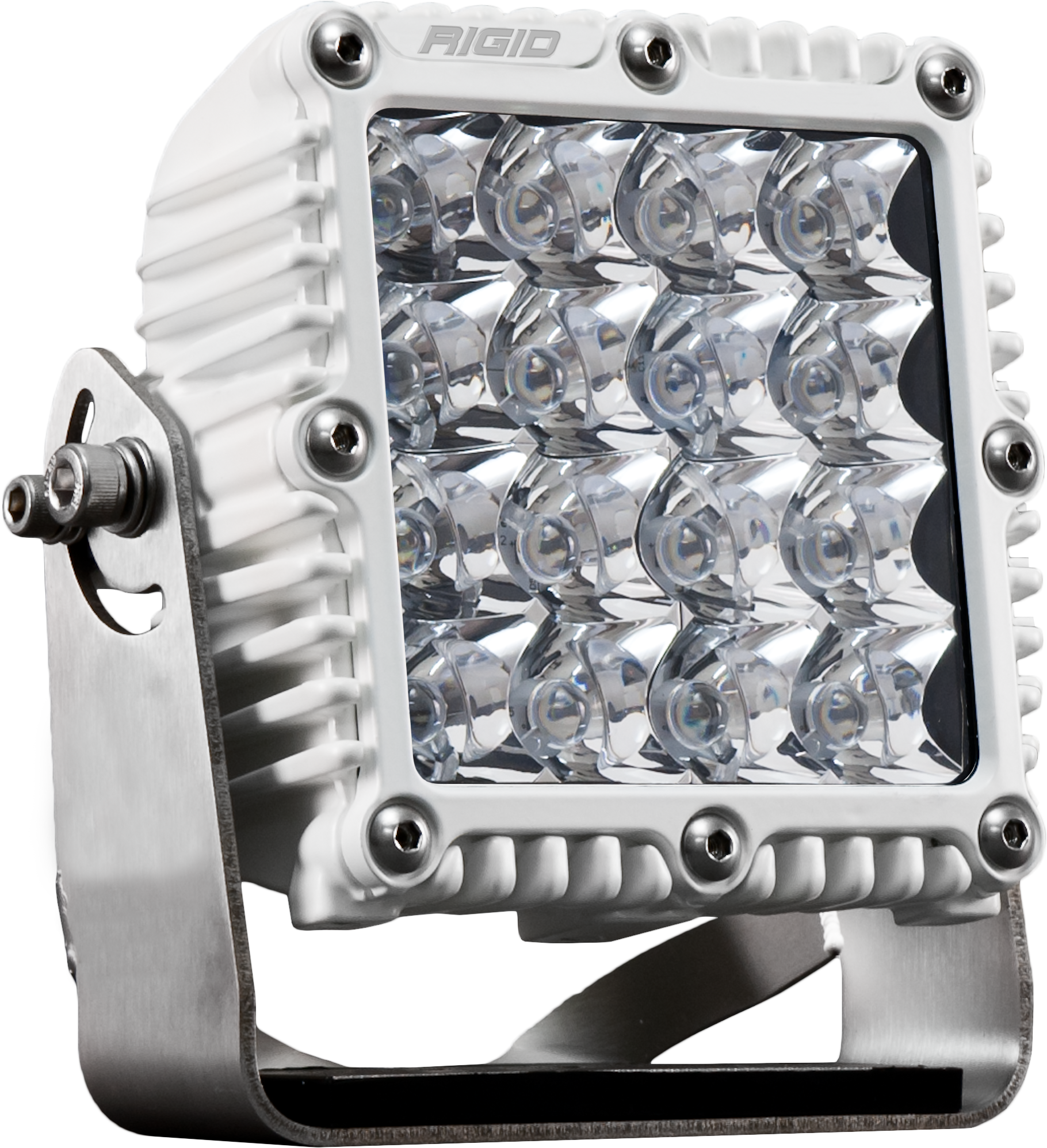 Exterior Multi-Purpose LED - 245213